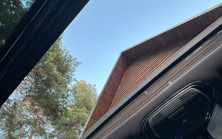 BMW 3 серия, 2020 год, 3 500 000 рублей, 12 фотография