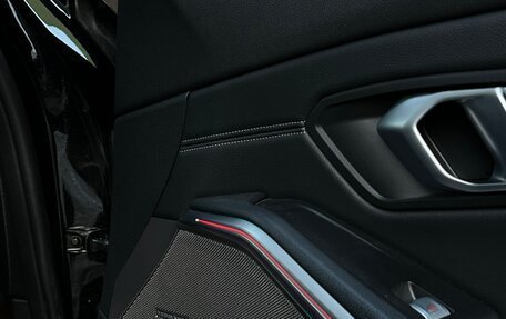 BMW 3 серия, 2020 год, 3 500 000 рублей, 18 фотография