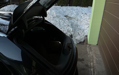 BMW 3 серия, 2020 год, 3 500 000 рублей, 14 фотография