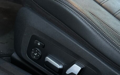 BMW 3 серия, 2020 год, 3 500 000 рублей, 20 фотография