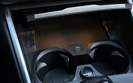 BMW 3 серия, 2020 год, 3 500 000 рублей, 25 фотография