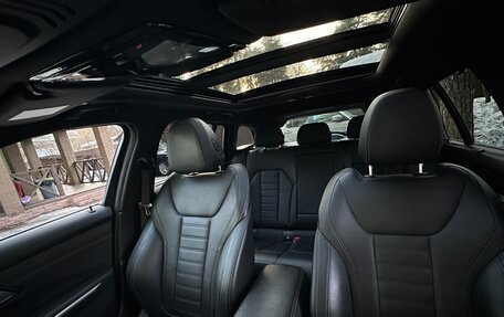 BMW 3 серия, 2020 год, 3 500 000 рублей, 21 фотография