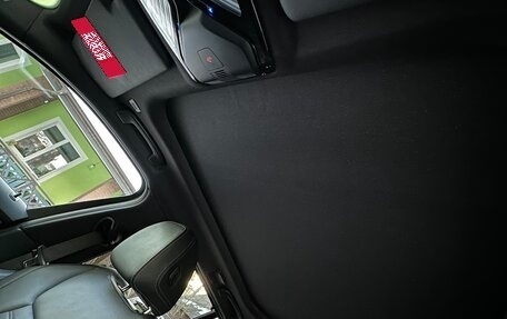 BMW 3 серия, 2020 год, 3 500 000 рублей, 13 фотография