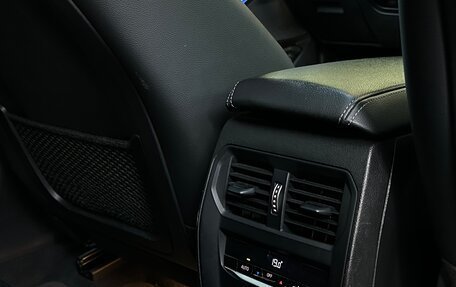 BMW 3 серия, 2020 год, 3 500 000 рублей, 29 фотография