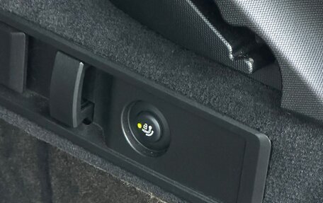 BMW 3 серия, 2020 год, 3 500 000 рублей, 38 фотография