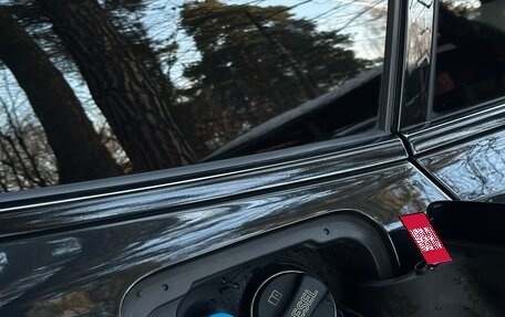 BMW 3 серия, 2020 год, 3 500 000 рублей, 35 фотография