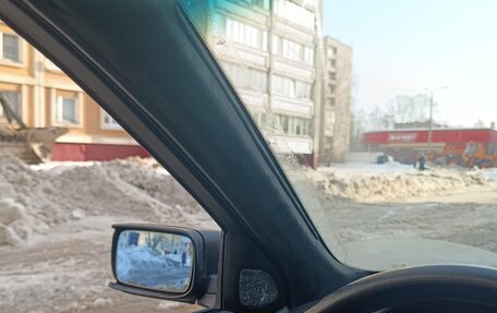 BMW 3 серия, 2004 год, 10 фотография