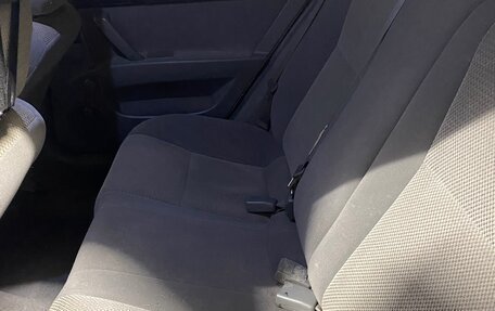 Chevrolet Lacetti, 2008 год, 9 фотография