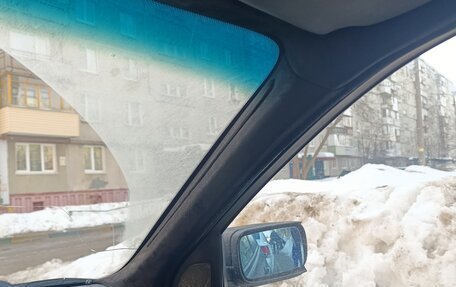 BMW 3 серия, 2004 год, 11 фотография