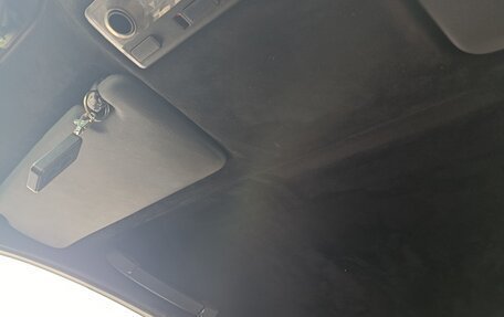 BMW 3 серия, 2004 год, 12 фотография