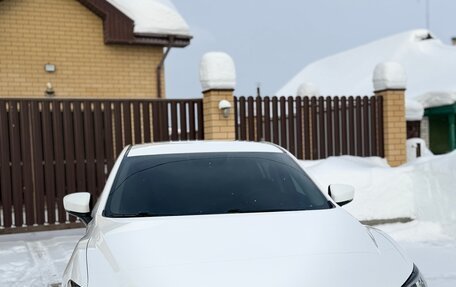 Mazda 6, 2019 год, 2 490 000 рублей, 7 фотография