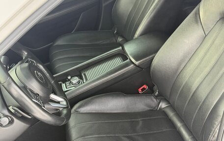 Mazda 6, 2019 год, 2 490 000 рублей, 10 фотография