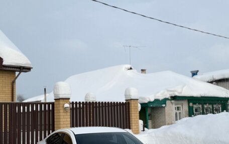 Mazda 6, 2019 год, 2 490 000 рублей, 6 фотография