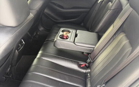 Mazda 6, 2019 год, 2 490 000 рублей, 12 фотография