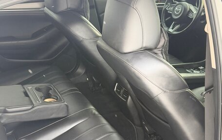 Mazda 6, 2019 год, 2 490 000 рублей, 13 фотография