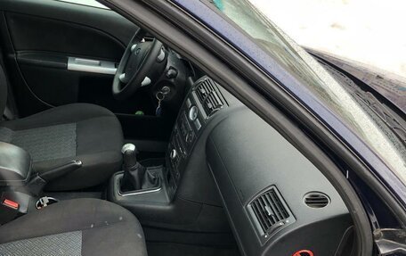 Ford Mondeo III, 2006 год, 450 000 рублей, 7 фотография