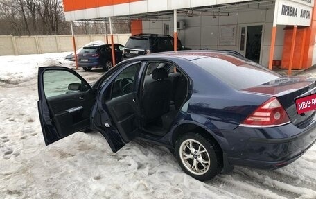 Ford Mondeo III, 2006 год, 450 000 рублей, 4 фотография