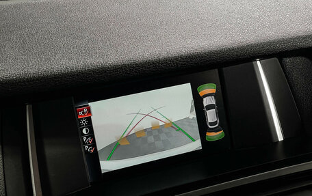 BMW X4, 2017 год, 2 747 000 рублей, 1 фотография