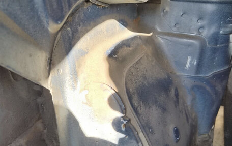 Toyota Sprinter VIII (E110), 1993 год, 210 000 рублей, 23 фотография