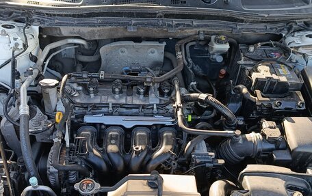 Mazda 3, 2014 год, 1 300 000 рублей, 3 фотография