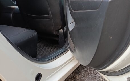 Mazda 3, 2014 год, 1 300 000 рублей, 10 фотография