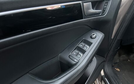 Audi Q5, 2013 год, 2 100 000 рублей, 7 фотография