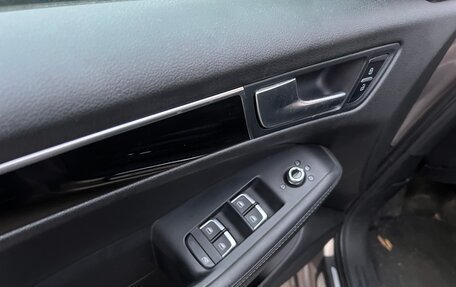 Audi Q5, 2013 год, 2 100 000 рублей, 8 фотография