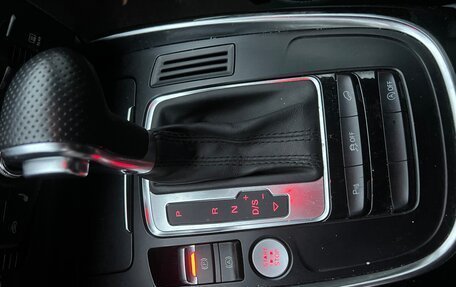 Audi Q5, 2013 год, 2 100 000 рублей, 9 фотография