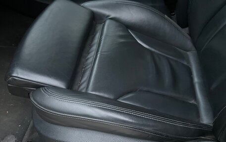 Audi Q5, 2013 год, 2 100 000 рублей, 15 фотография