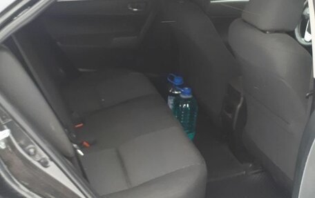 Toyota Corolla, 2014 год, 1 099 000 рублей, 10 фотография