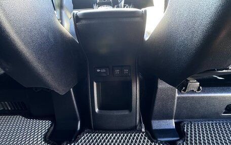 Toyota Esquire I, 2021 год, 2 850 000 рублей, 15 фотография