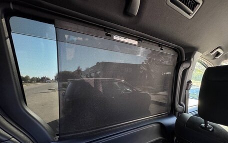 Toyota Esquire I, 2021 год, 2 850 000 рублей, 17 фотография