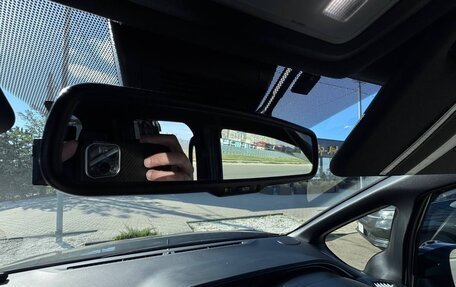 Toyota Esquire I, 2021 год, 2 850 000 рублей, 19 фотография