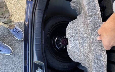 Toyota Esquire I, 2021 год, 2 850 000 рублей, 22 фотография