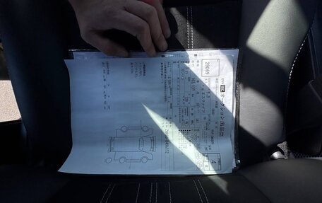 Toyota Esquire I, 2021 год, 2 850 000 рублей, 21 фотография