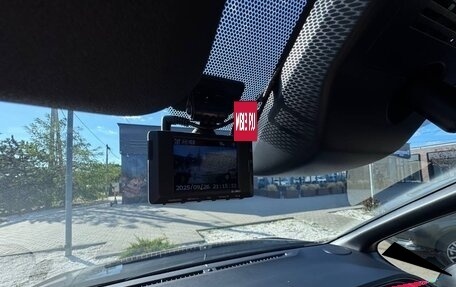 Toyota Esquire I, 2021 год, 2 850 000 рублей, 18 фотография