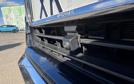 Toyota Esquire I, 2021 год, 2 850 000 рублей, 24 фотография