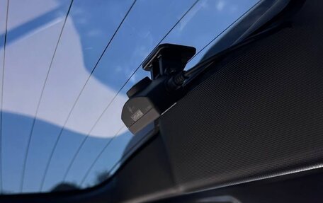 Toyota Esquire I, 2021 год, 2 850 000 рублей, 25 фотография