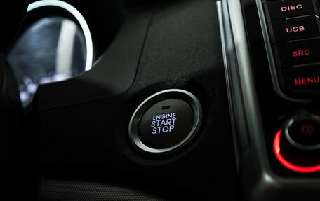 Haval H6, 2018 год, 1 349 777 рублей, 16 фотография