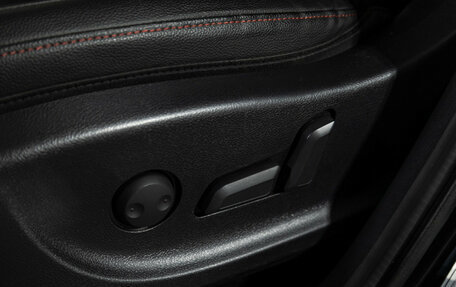 Haval H6, 2018 год, 1 349 777 рублей, 15 фотография