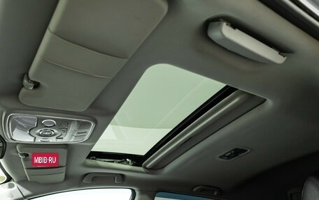 Haval H6, 2018 год, 1 349 777 рублей, 20 фотография