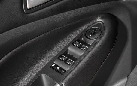 Ford Kuga III, 2017 год, 1 789 000 рублей, 12 фотография