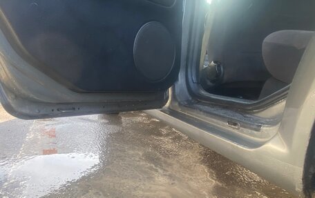 Volkswagen Bora, 2002 год, 230 000 рублей, 3 фотография