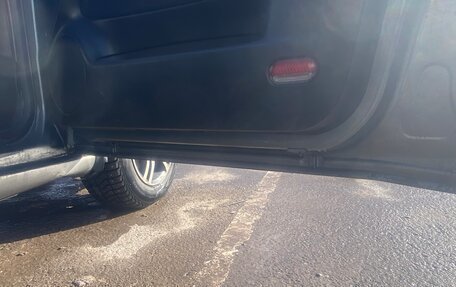 Volkswagen Bora, 2002 год, 230 000 рублей, 4 фотография