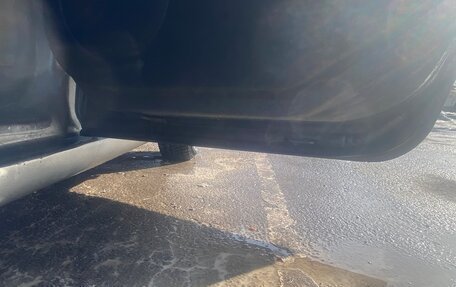 Volkswagen Bora, 2002 год, 230 000 рублей, 5 фотография