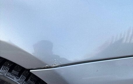 BMW 3 серия, 2008 год, 840 000 рублей, 16 фотография