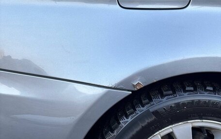 BMW 3 серия, 2008 год, 840 000 рублей, 15 фотография