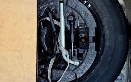 Skoda Octavia, 2013 год, 1 350 000 рублей, 12 фотография