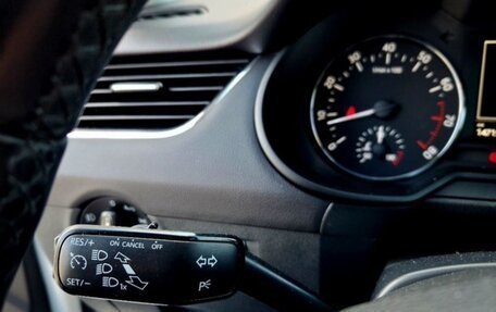 Skoda Octavia, 2013 год, 1 350 000 рублей, 16 фотография