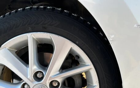 Toyota Corolla, 2013 год, 1 285 000 рублей, 10 фотография